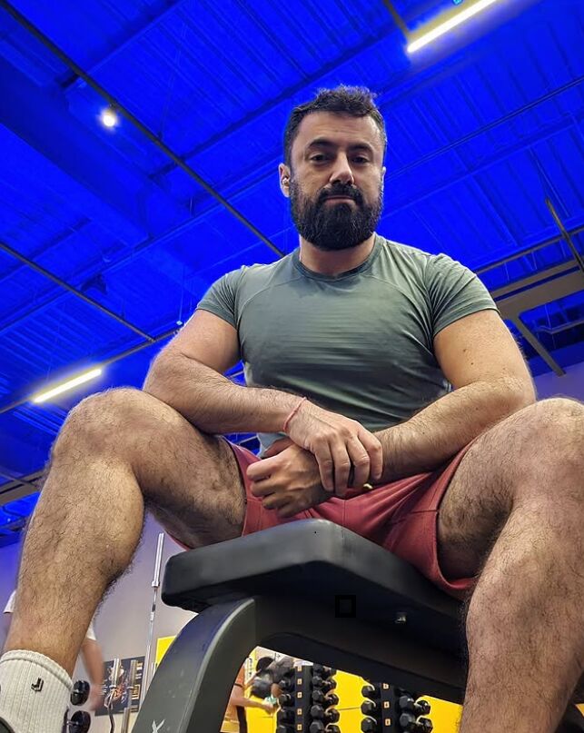 ���� 52845024 ������� ����, 40 ���, ���� ���������� � ��������