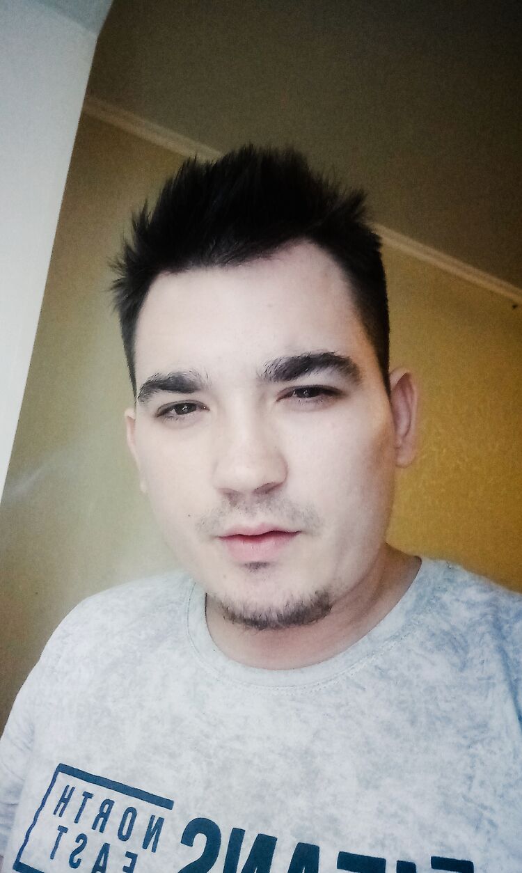 ���������� ������, ���� ������� ������, 27 ���, ������������ ��� c�������� ���������