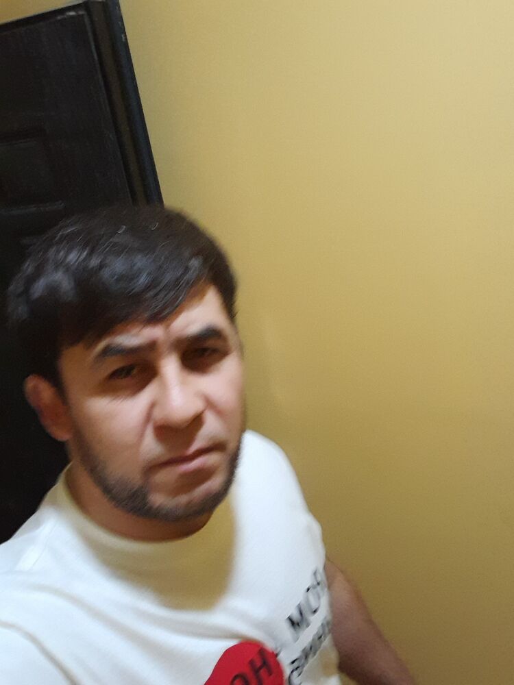  30570174  , 37 ,    
