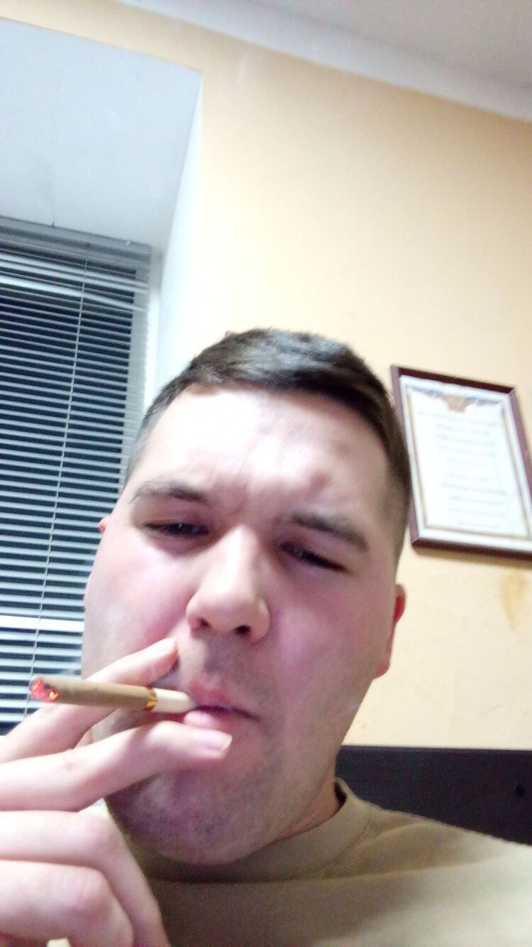 ���������� ������, ���� ������� �����, 30 ���, ������������ ��� ������, ����� � ���������