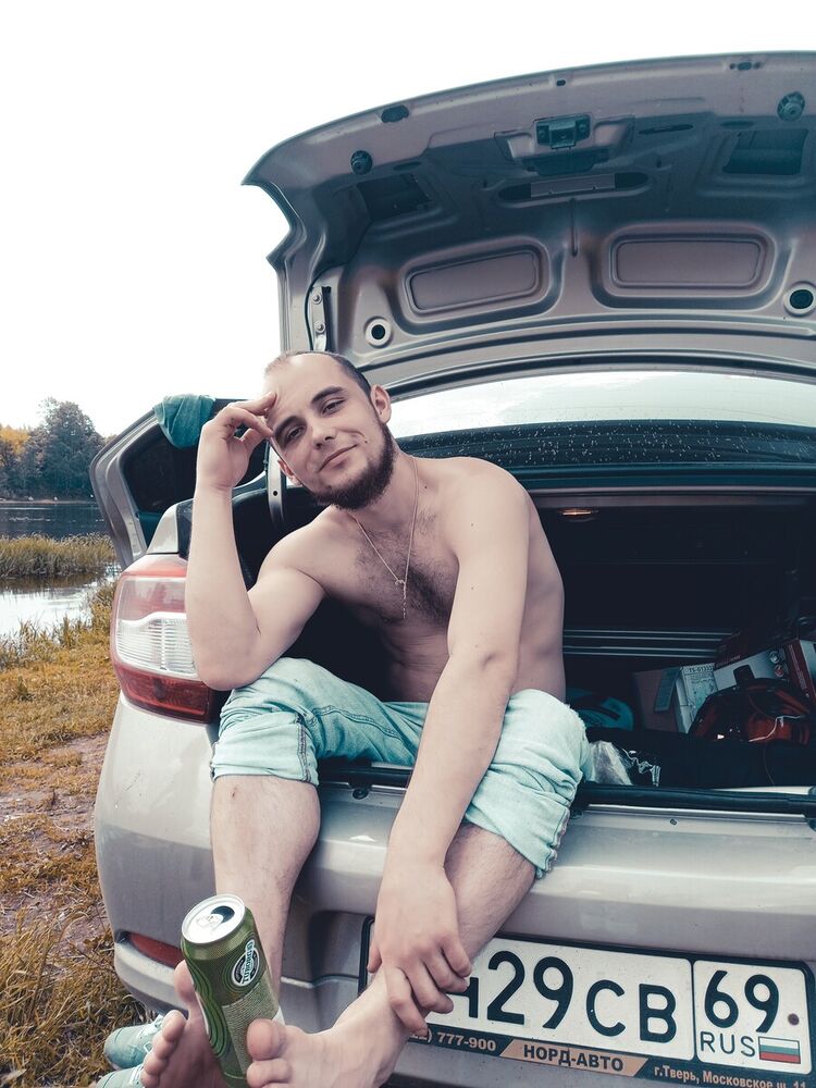 ���� 20804974 ������� ���������, 31 ���, ���� ���������� � �����