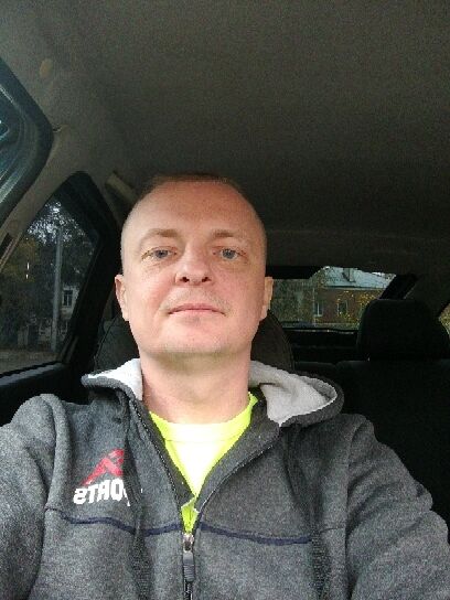 ���� 23152924 ������� �����, 45 ���, ���� ���������� � ������