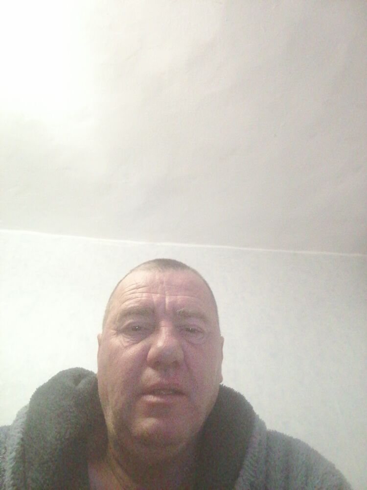  ,   , 56 ,   ,   