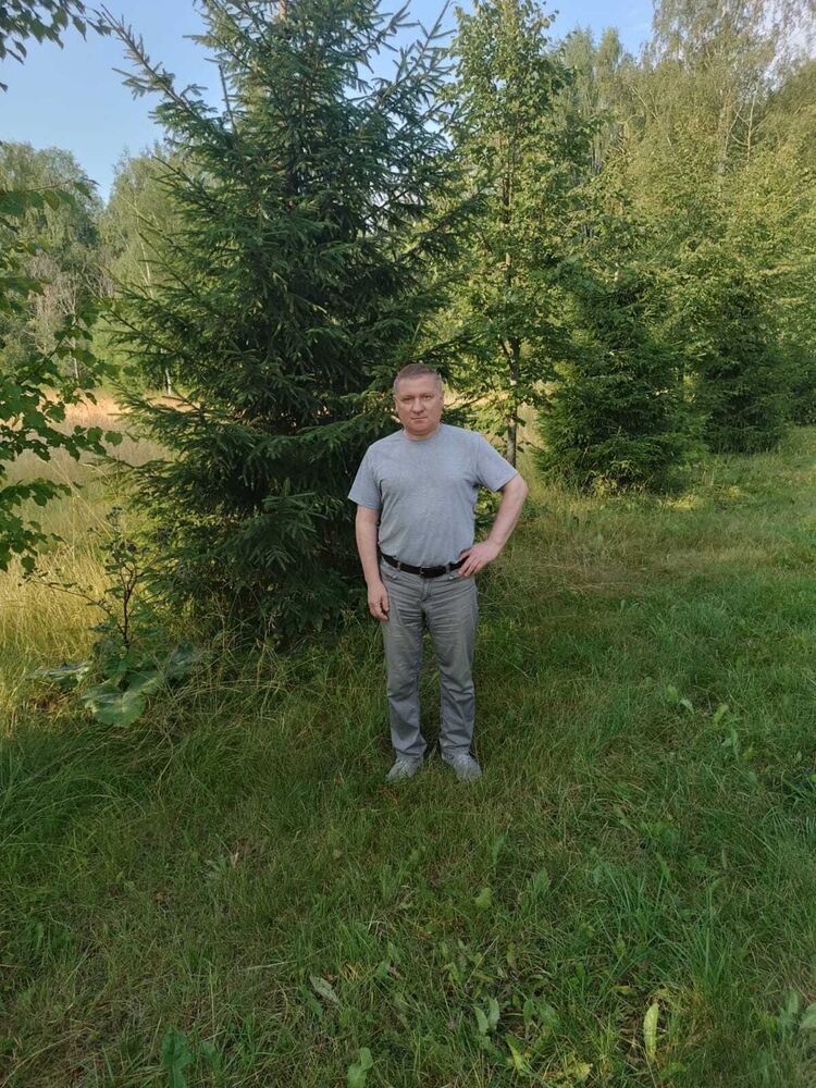  37967244  , 51 ,    