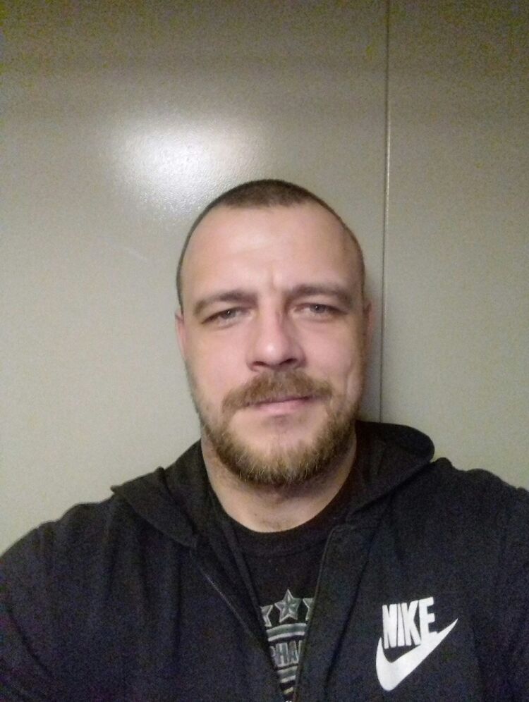 ���� 24006244 ������� ������, 38 ���, ���� ���������� � ���