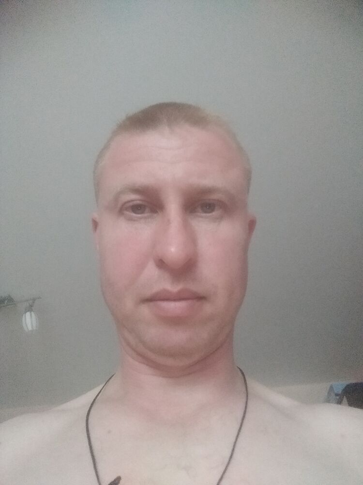  26345414  , 39 ,    
