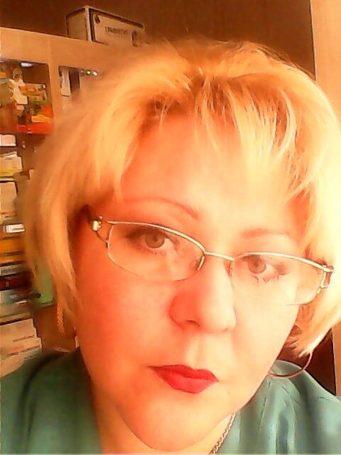  ,   , 46 ,     , c 