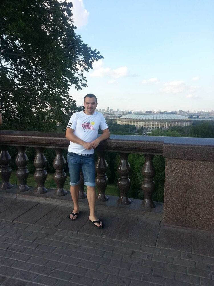 ���������� ������, ���� ������� �����, 39 ���, ������������ ��� ������, ����� � ���������, c�������� ���������