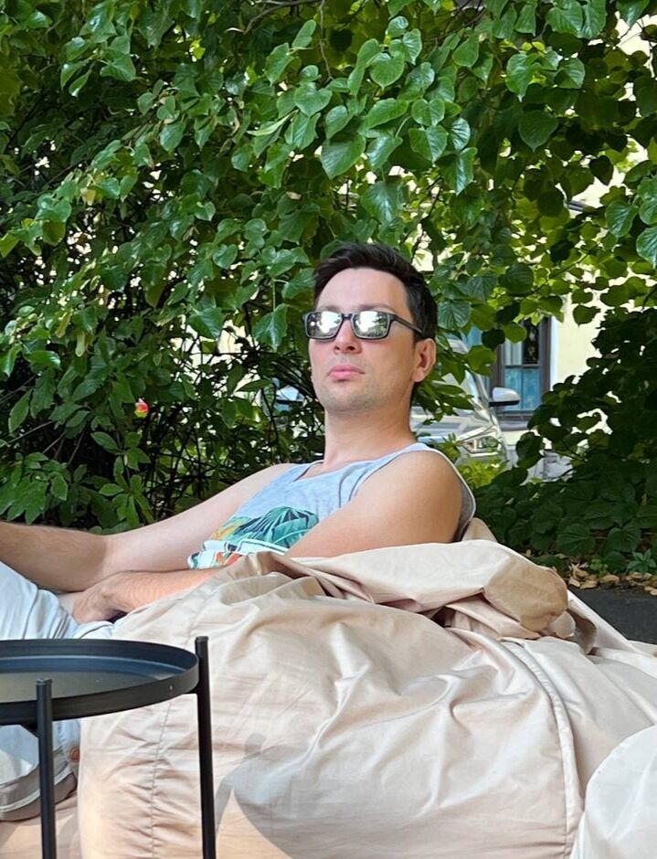 ���� 51307984 ������� ������, 30 ���, ���� ���������� � �����-����������