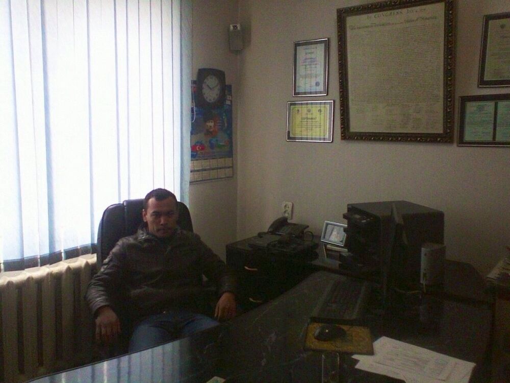 ���������� �������, ���� ������� Tolik, 38 ���, ������������ ��� ������