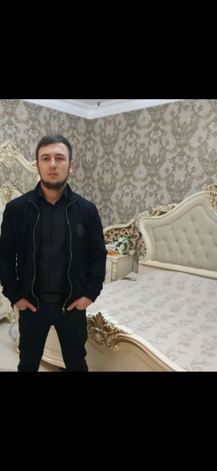  ,   Zagir, 28 ,   ,   