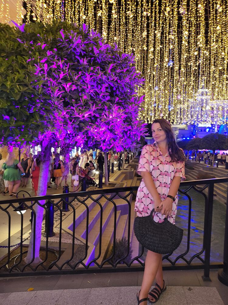 ���� 55619024 ������� Lady Diana, 39 ���, ���� ���������� � ������