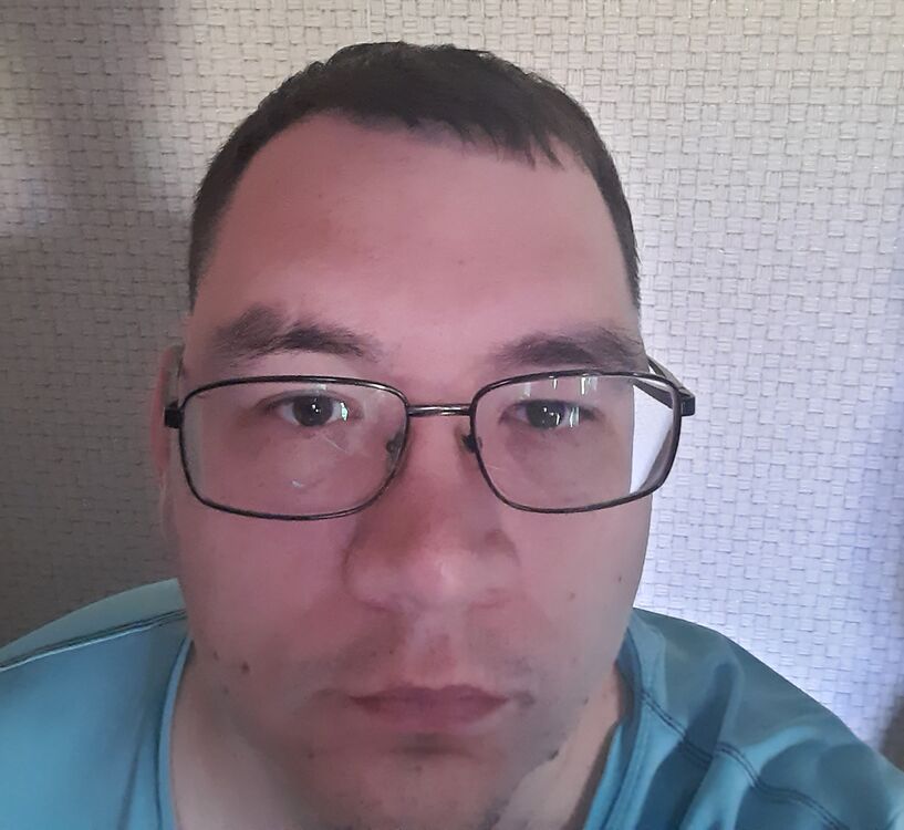  26843014  , 38 ,    