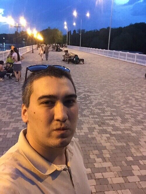  ,   , 30 ,   ,   