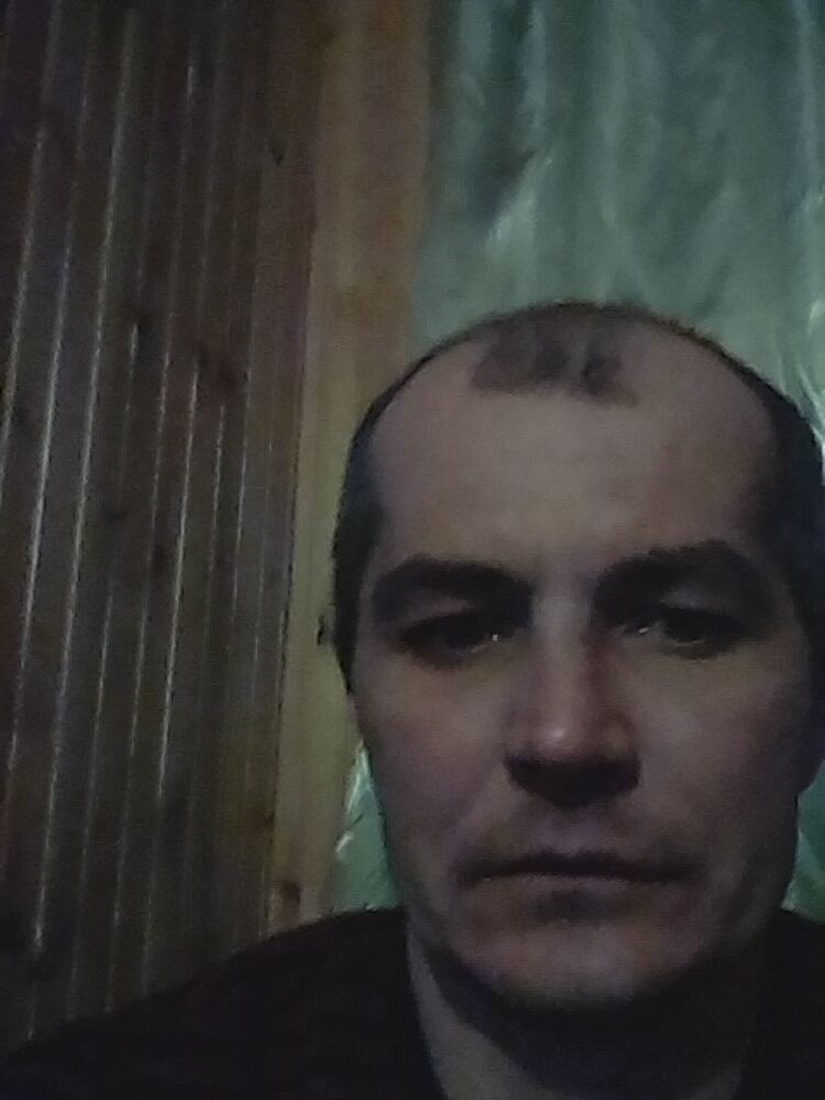  15104174  , 46 ,    