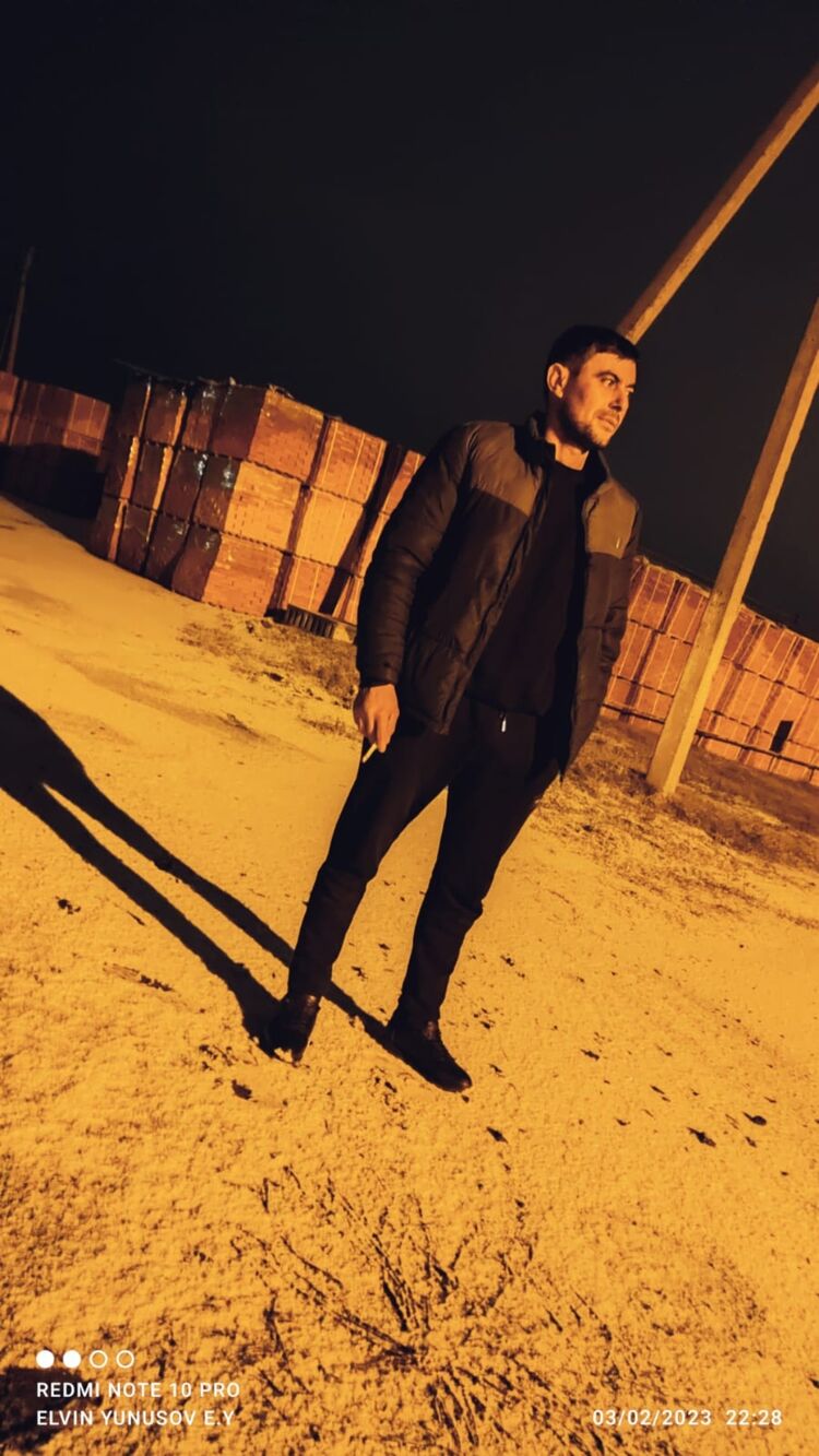 ���������� �������, ���� ������� �����, 41 ���, ������������ ��� ������, ����� � ���������