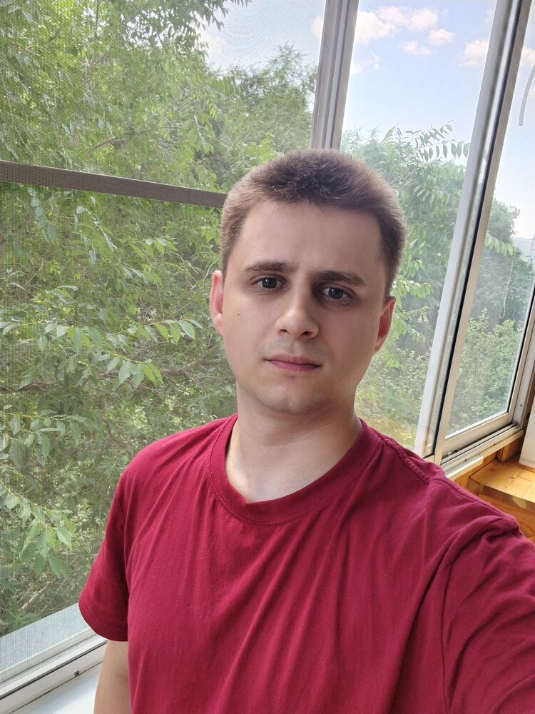  47451524  , 26 ,    