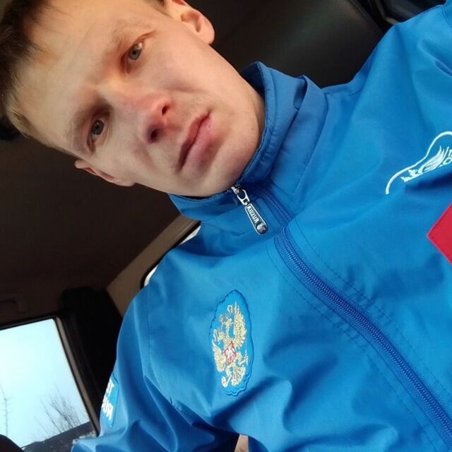 ���������� �����, ���� ������� ����� �, 37 ���, ������������ ��� ������, ����� � ���������