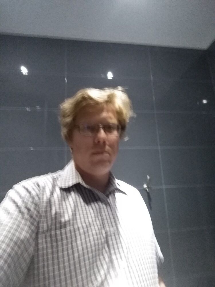  ,   , 51 ,   