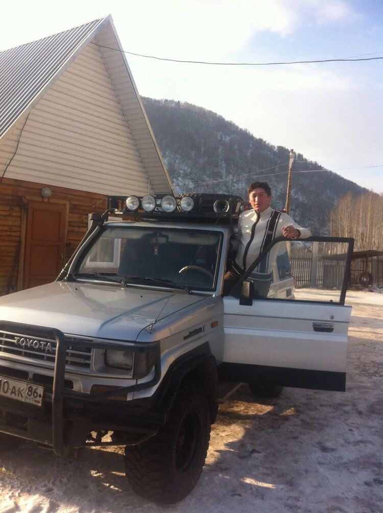 ���������� �����-�������, ���� ������� Andrey, 31 ���, ������������ ��� ������, ����� � ���������, c�������� ���������, ���������