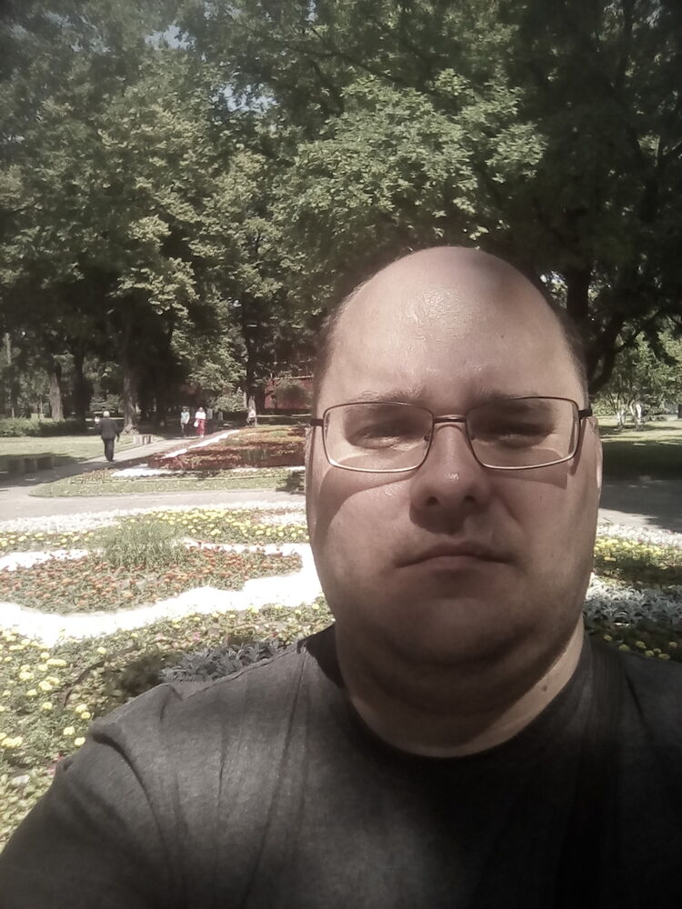 ���� 40102934 ������� �������, 44 ����, ���� ���������� � ����������