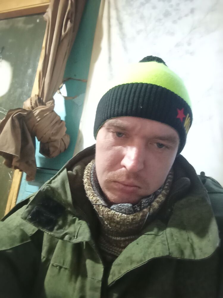  39556884  , 30 ,    
