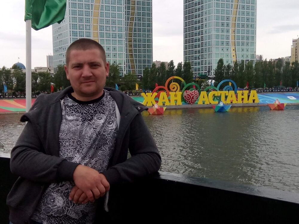 ���������� ������, ���� ������� �������, 46 ���, ������������ ��� ������, ����� � ���������, c�������� ���������, ���������