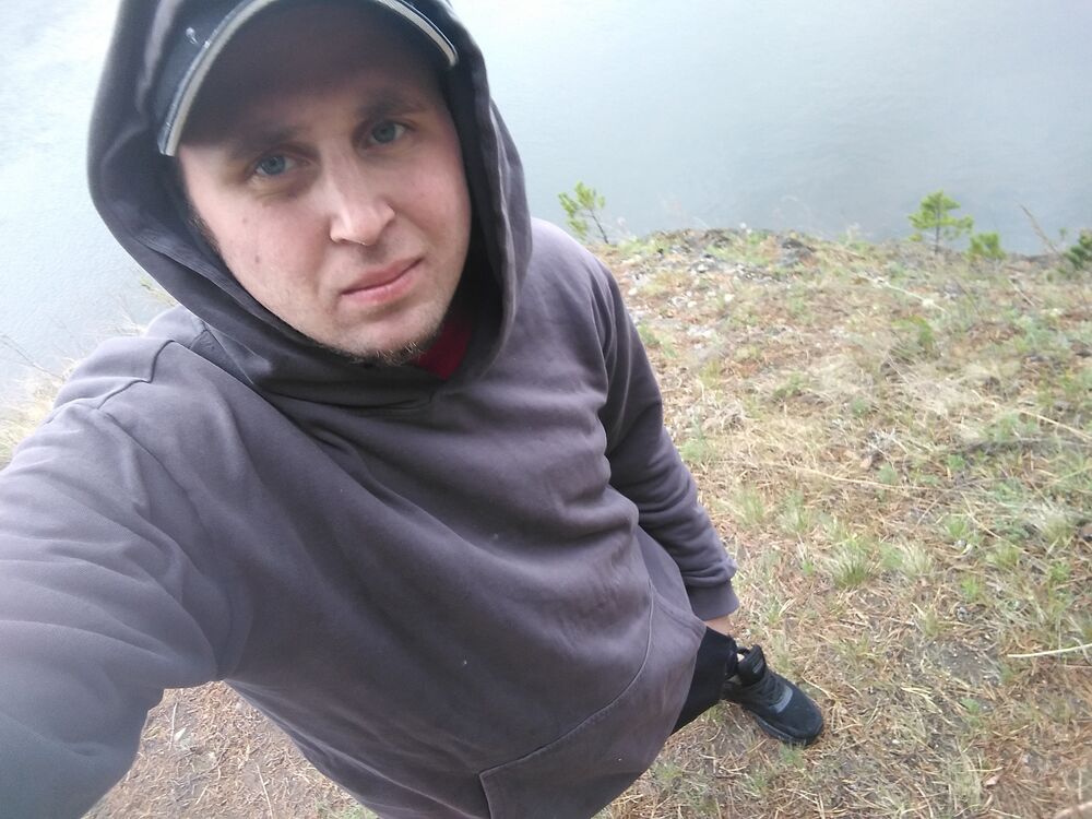 ���� 26904964 ������� ���������, 30 ���, ���� ���������� � �����������