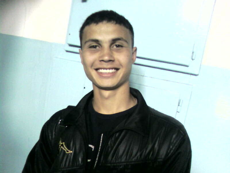 ���������� ����-������, ���� ������� �����, 39 ���, ������������ ��� ������, ����� � ���������, c�������� ���������