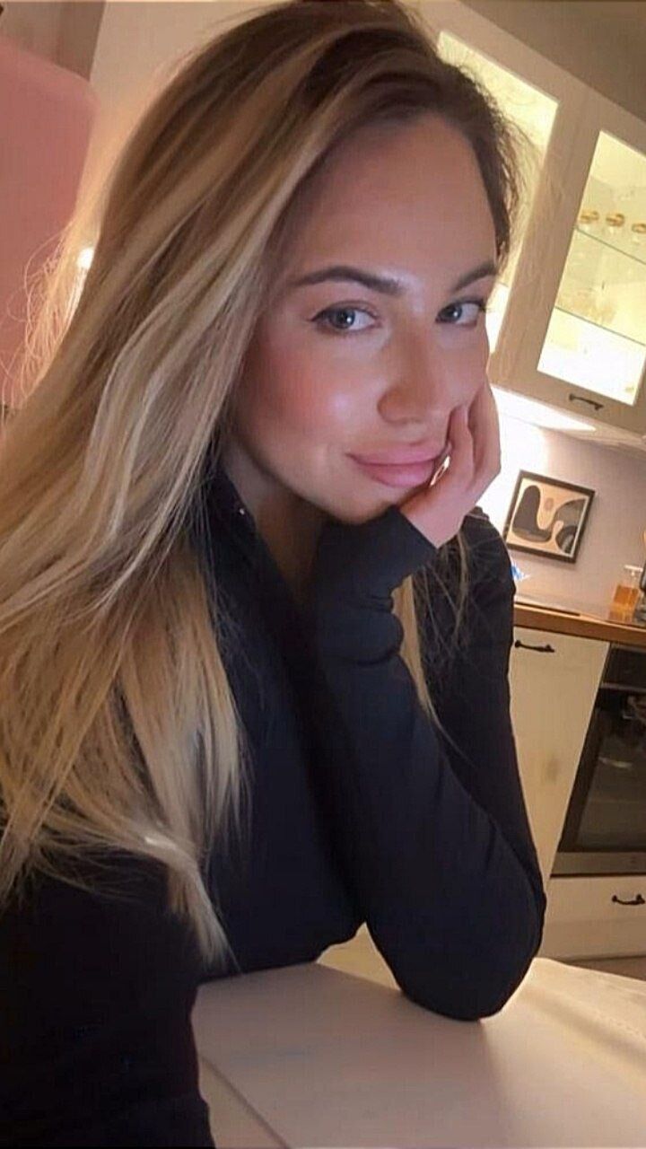 ���������� ������, ���� ������� Lionka, 31 ���, ������������ ��� ������, ����� � ���������