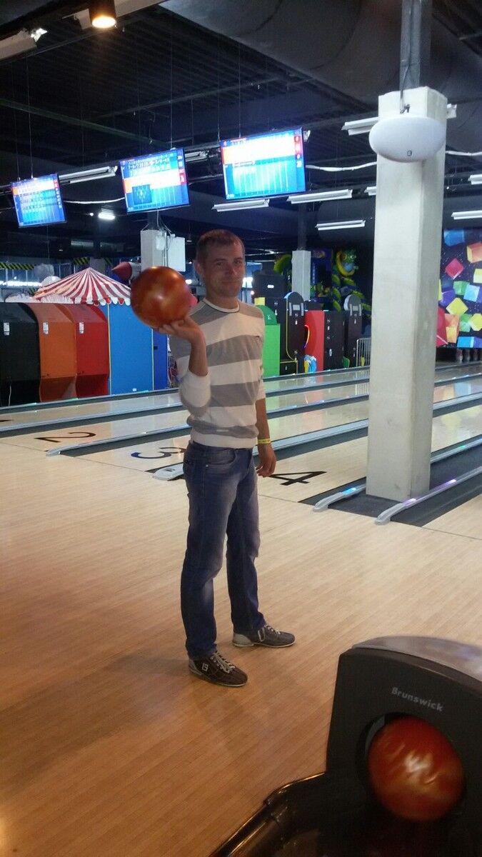  ,   , 37 ,     , c 