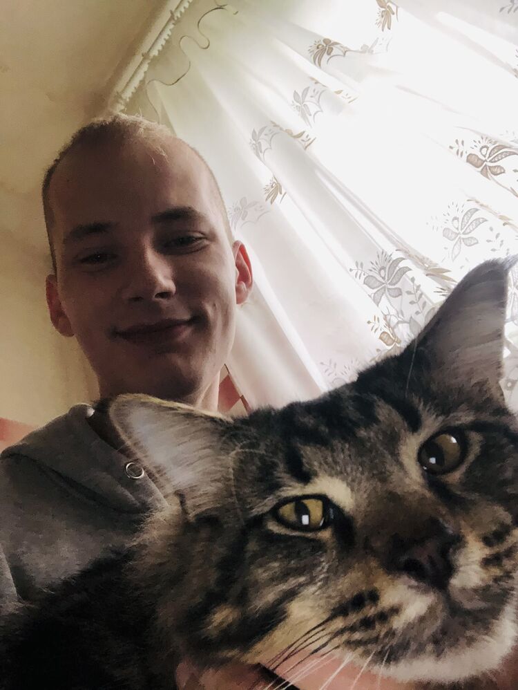 ���������� ������ �����, ���� ������� �����, 27 ���, ������������ ��� ������, ����� � ���������