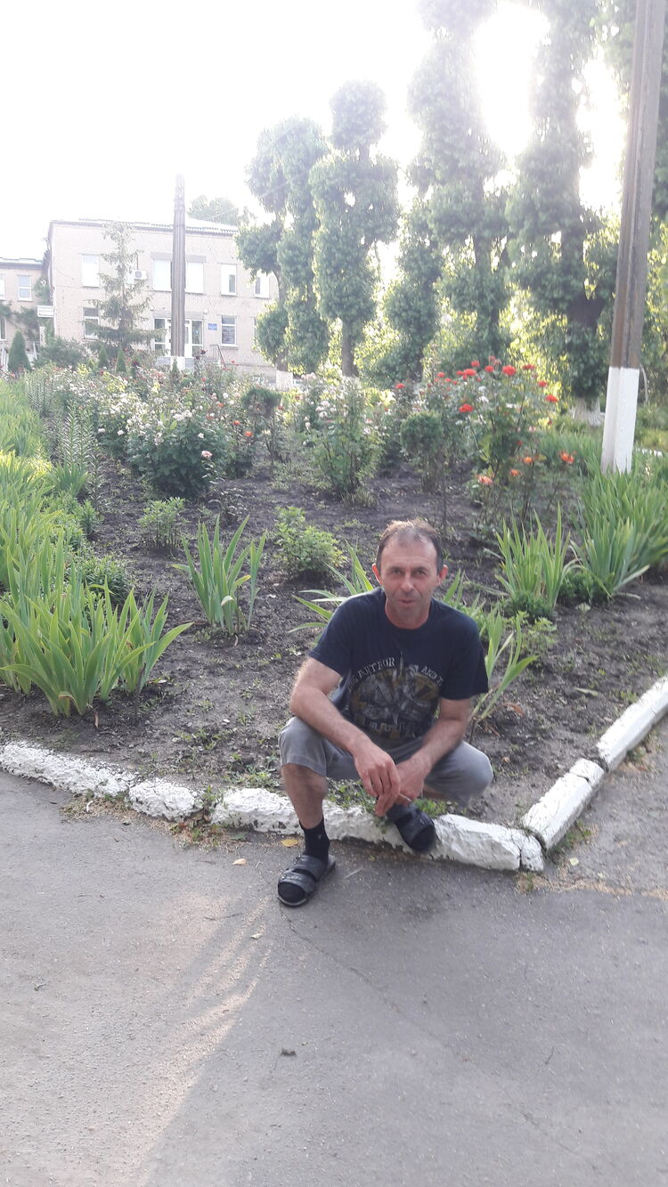 ���� 23200514 ������� ���������, 46 ���, ���� ���������� � ���������