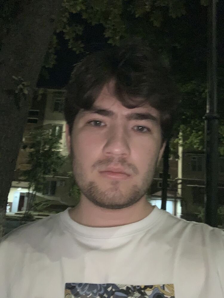 ���������� �������, ���� ����� Azamat, 23 ����, ������������ ��� ������, ����� � ���������