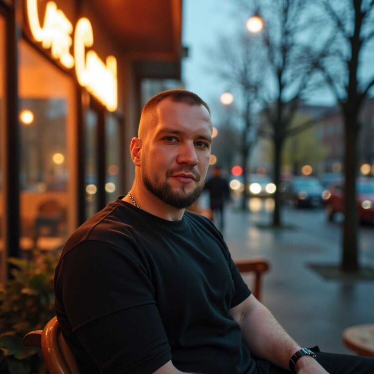  ,   , 28 ,   ,   , c , 