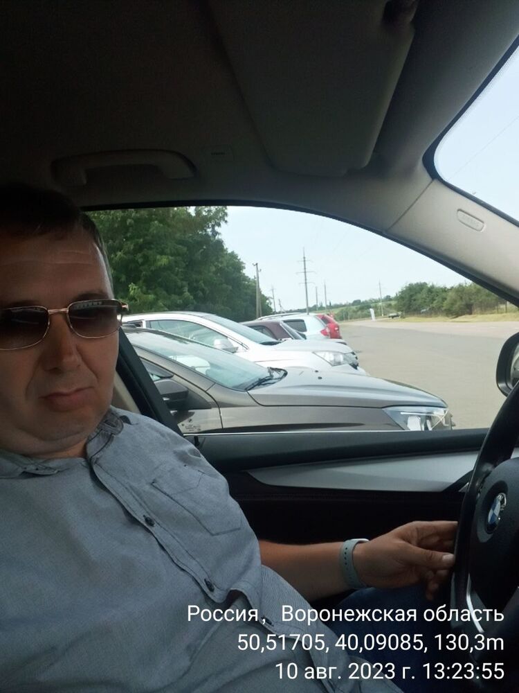 ���� 40874804 ������� �������, 40 ���, ���� ���������� � ��������