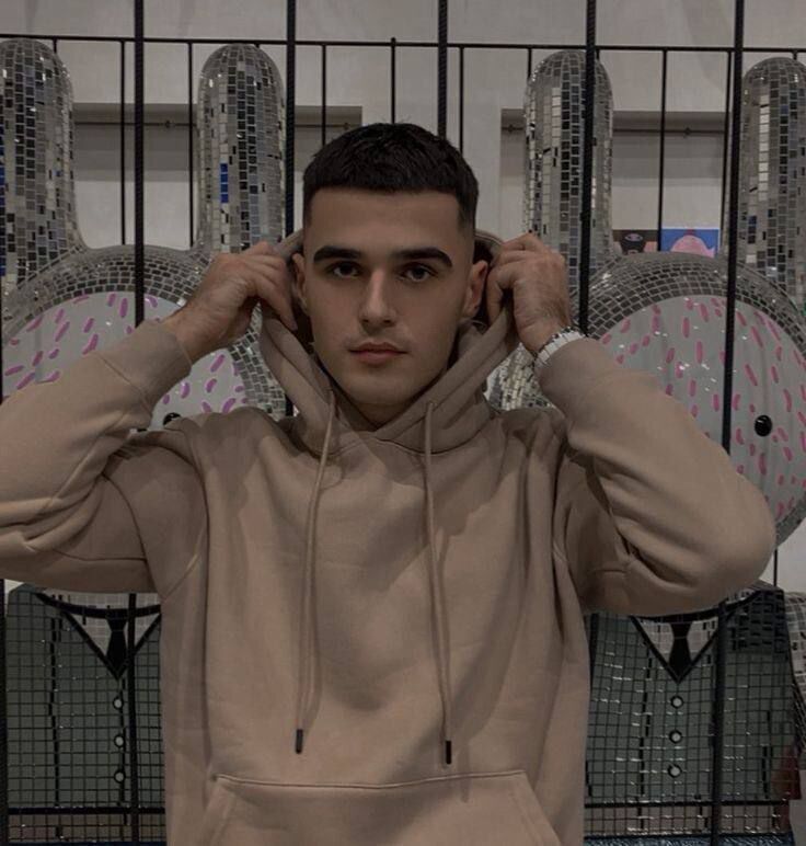 ���� 55599814 ������� ����������, 27 ���, ���� ���������� � ������