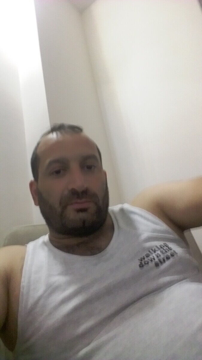  ,   Mert, 41 ,   ,   , c , 