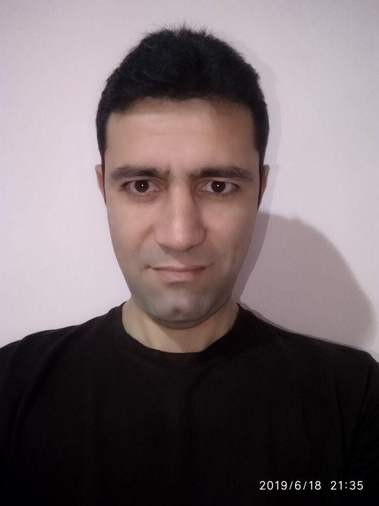  ,    , 43 ,   