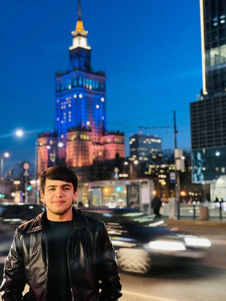  Bielany Wroclawskie,   Rustam, 25 ,   ,   , c , 