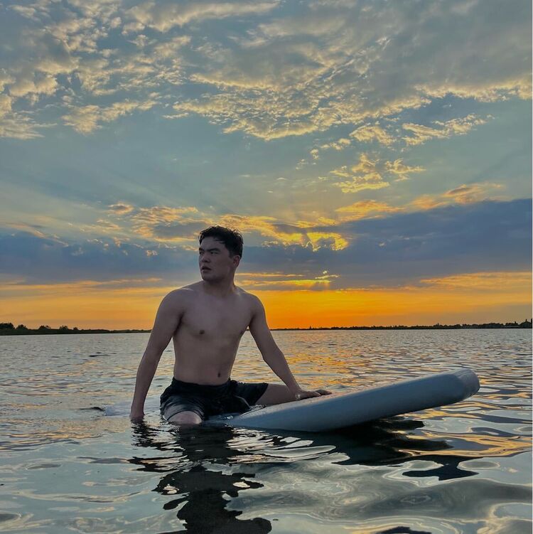  54117374  Abdsss, 22 ,    