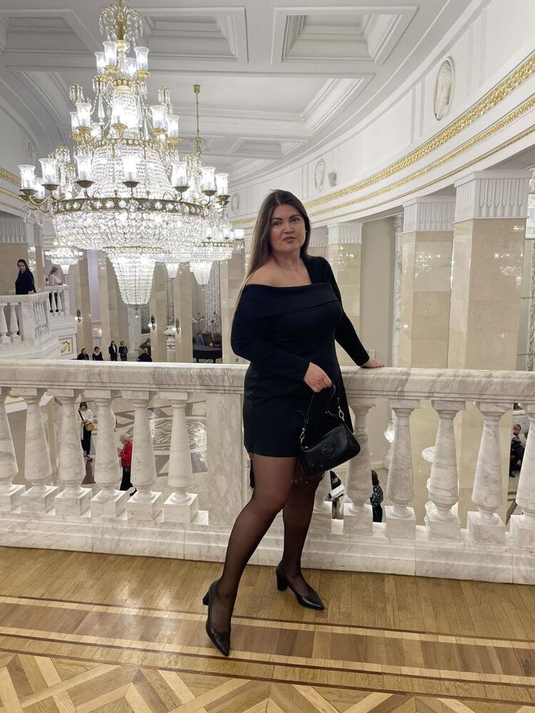 ���� 55576944 ������� �����, 40 ���, ���� ���������� � ������