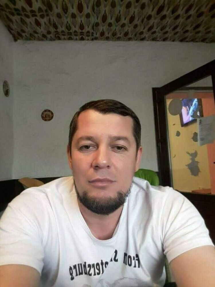 ���� 26732564 ������� �����, 45 ���, ���� ���������� � ������������