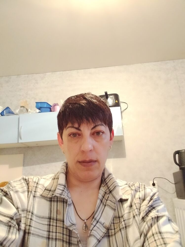 ���� 54059934 ������� ������, 46 ���, ���� ���������� � ����