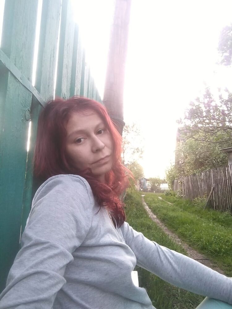 ���� 24789304 ������� ����, 34 ����, ���� ���������� � ������