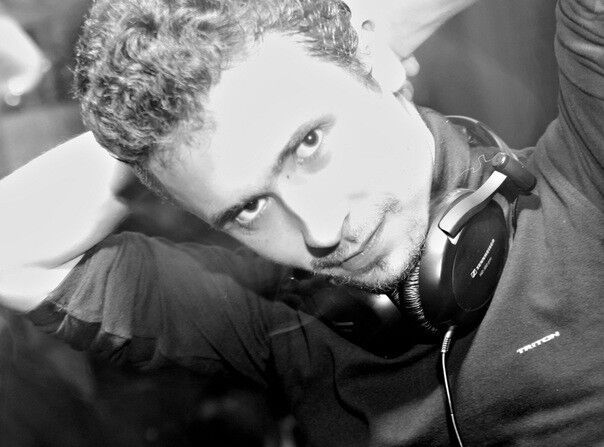 ���� 18890514 ������� PsyFun, 35 ���, ���� ���������� � �����-����������