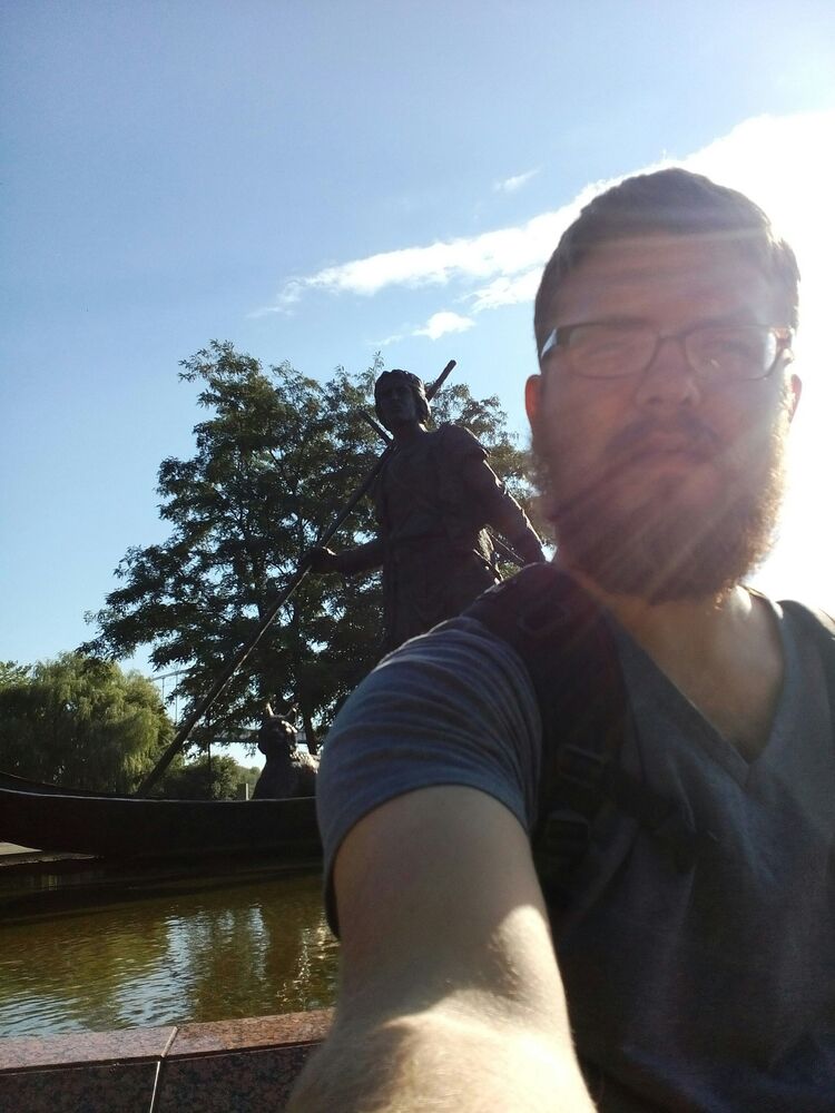  Weinsheim,   , 33 ,   ,   , 