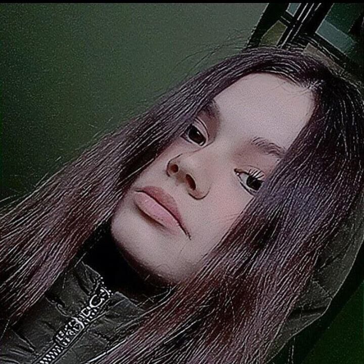 ���� 23757114 ������� �����, 22 ����, ���� ���������� � ������