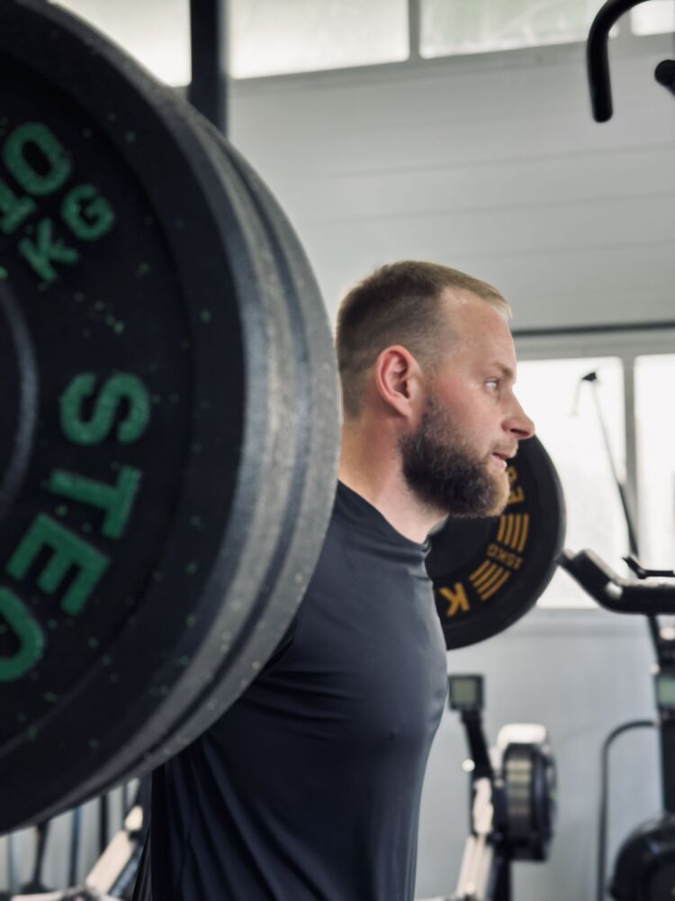 ���������� ������, ���� ������� ��������, 36 ���, ������������ ��� ������, ����� � ���������