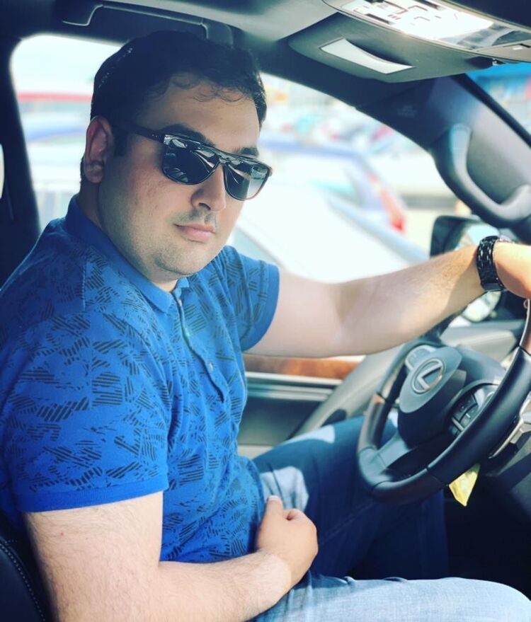  16617344  Orxan, 32 ,    